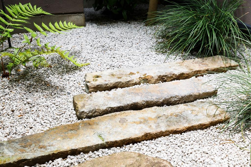 Yaeyatoichicho Villa Kyoto Exterior foto